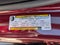 2026 Jeep Grand Cherokee L Altitude