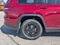 2026 Jeep Grand Cherokee L Altitude