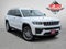 2027 Jeep Grand Cherokee L L LIMITED 4X4