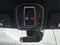 2027 Jeep Grand Cherokee L L LIMITED 4X4