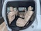 2027 Jeep Grand Cherokee L L LIMITED 4X4