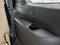 2027 Jeep Grand Cherokee L L LIMITED 4X4