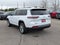 2027 Jeep Grand Cherokee L L LIMITED 4X4