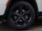 2027 Jeep Grand Cherokee L L LIMITED 4X4