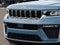2027 Jeep Grand Cherokee L L LIMITED 4X4