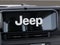 2027 Jeep Wrangler 4-DOOR RUBICON X