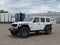 2026 Jeep Wrangler Moab 392