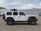 2026 Jeep Wrangler Moab 392