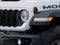 2026 Jeep Wrangler Moab 392