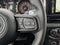 2027 Jeep Wrangler Willys 392