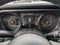2027 Jeep Wrangler Willys 392