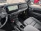 2027 Jeep Wrangler Willys 392