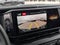 2027 Jeep Wrangler Willys 392