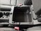 2027 Jeep Wrangler Willys 392
