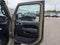 2027 Jeep Wrangler Willys 392