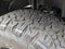 2027 Jeep Wrangler Willys 392