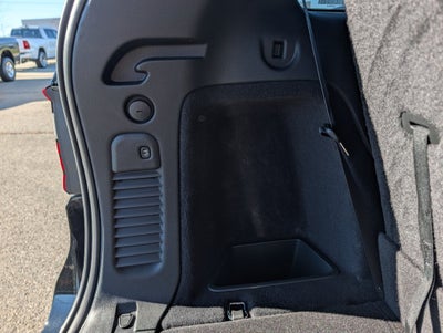2027 Dodge Durango DURANGO GT HEMI V8 PLUS AWD