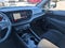 2027 Dodge Durango DURANGO GT HEMI V8 PLUS AWD