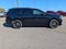 2027 Dodge Durango DURANGO GT HEMI V8 PLUS AWD