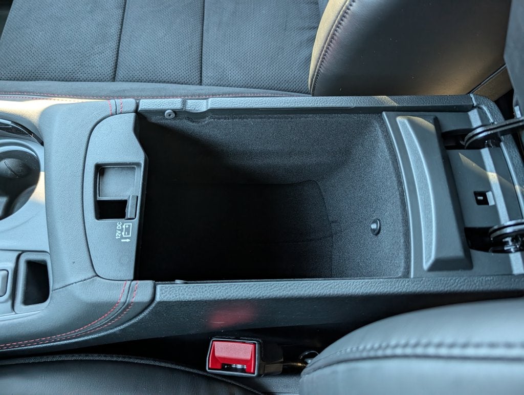 2027 Dodge Durango DURANGO GT HEMI V8 PLUS AWD