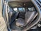 2027 Dodge Durango DURANGO GT HEMI V8 PLUS AWD