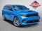 2026 Dodge Durango GT Premium HEMI V8