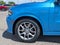 2026 Dodge Durango GT Premium HEMI V8