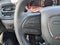 2026 Dodge Durango GT Premium HEMI V8