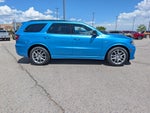 2026 Dodge Durango GT Premium HEMI V8