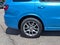 2026 Dodge Durango GT Premium HEMI V8
