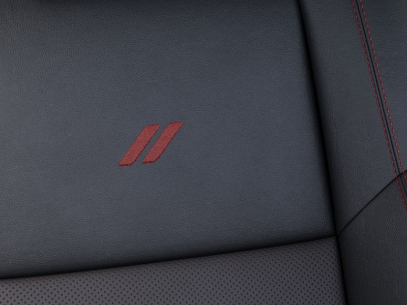 2027 Dodge Durango GT