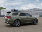 2027 Dodge Durango GT