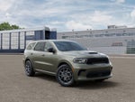 2027 Dodge Durango GT