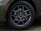2027 Dodge Durango GT