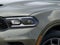 2027 Dodge Durango GT