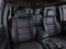 2027 Dodge Durango GT