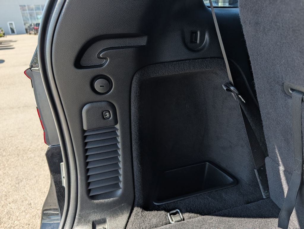 2020 Dodge Durango R/T - Photo 11