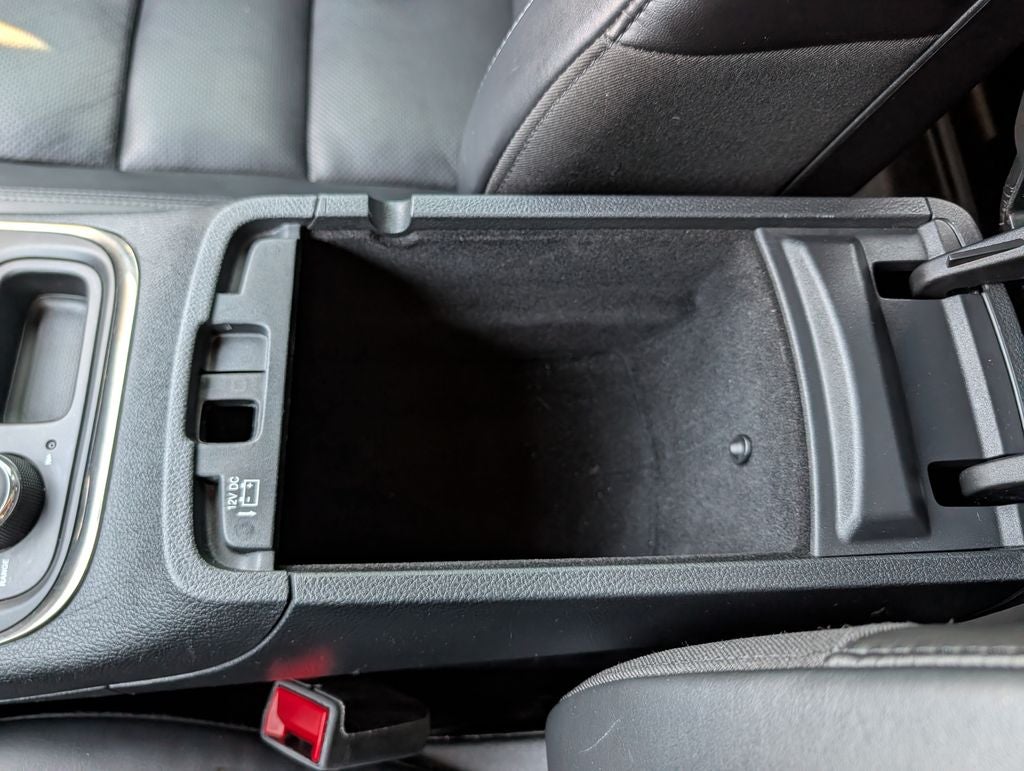 2020 Dodge Durango R/T - Photo 36