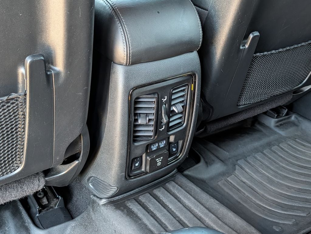 2020 Dodge Durango R/T - Photo 40