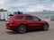 2027 Dodge Durango DURANGO GT HEMI V8 PLUS AWD