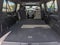 2026 Jeep Grand Wagoneer 85th Anniversary
