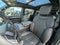 2026 Jeep Grand Wagoneer 85th Anniversary