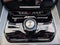 2026 Jeep Grand Wagoneer 85th Anniversary