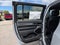 2026 Jeep Grand Wagoneer 85th Anniversary