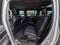 2026 Jeep Grand Wagoneer 85th Anniversary