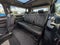 2026 Jeep Grand Wagoneer 85th Anniversary