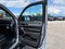 2026 Jeep Grand Wagoneer 85th Anniversary