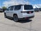 2026 Jeep Grand Wagoneer 85th Anniversary