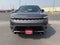 2026 Jeep Grand Wagoneer GRAND WAGONEER UPLAND 4X4