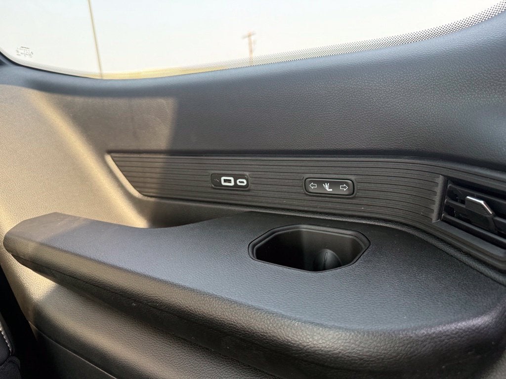 2026 Jeep Grand Wagoneer GRAND WAGONEER UPLAND 4X4